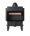 norra black 2.jpg