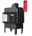 norra lewy black 2.jpg