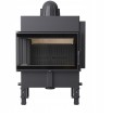 norra lewy black 3.jpg