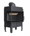 norra lewy black 1.jpg