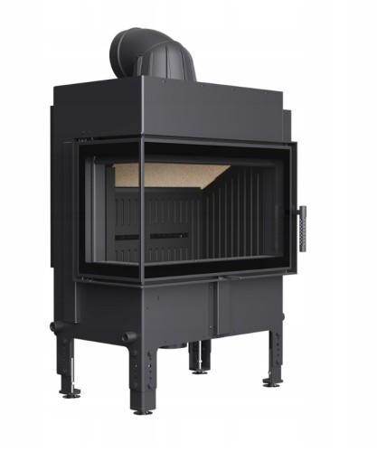 norra lewy black 1.jpg