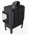 norra prawy black 4.jpg