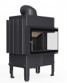 norra prawy black 1.jpg