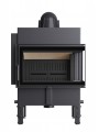 norra prawy black 3.jpg