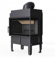 norra prawy black 2.jpg