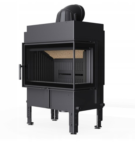 norra prawy black 2.jpg