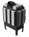 norra prawy black 5.jpg