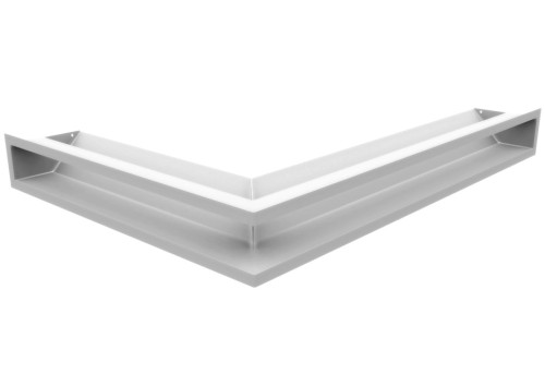 prawy 547x766x90 biały.jpg