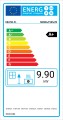 norra prawa zduńska energy.jpg