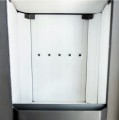 hati aqua  termotec.jpg