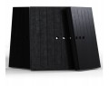 hati aqua BLACK termotec.jpg