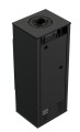 hati aqua BLACK 5.jpg
