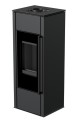 hati aqua BLACK 4.jpg