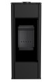 hati aqua BLACK 3.jpg