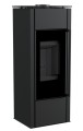 hati aqua BLACK 2.jpg