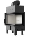 floki m prawy 3.jpg