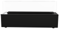 patio horizontal2.png
