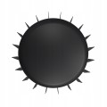capsel 4.jpg