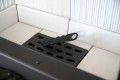 lucy slim new ruszt.jpg