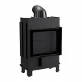 lucy 12 slim new BLACK 2.jpg