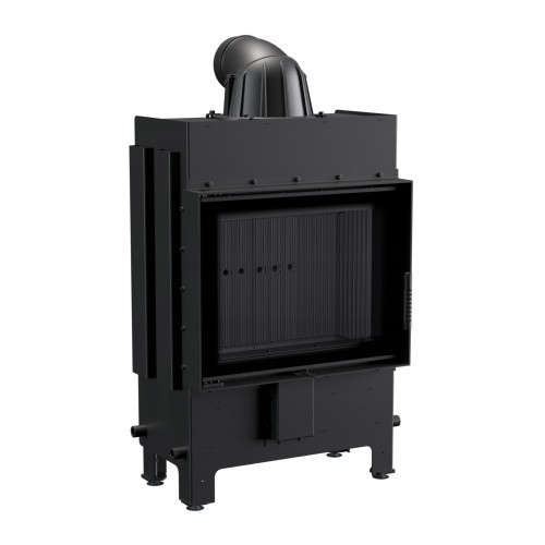lucy 12 slim new BLACK 2.jpg