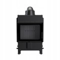 lucy 12 slim new BLACK 1.jpg