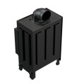 lucy slim 12 new lewy BLACK 3.jpg