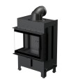 lucy slim 12 new lewy BLACK 2.jpg
