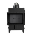 lucy slim 12 new lewy BLACK 1.jpg