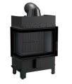 lucy slim 12 new lewy BLACK.jpg