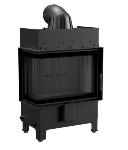 lucy slim 12 new lewy BLACK.jpg