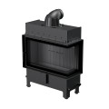 lucy slim 14 new prawy BLACK 3.jpg