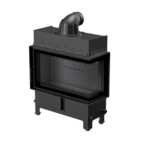 lucy slim 14 new prawy BLACK 3.jpg
