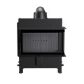 lucy slim 14 new prawy BLACK 2.jpg