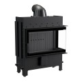 lucy slim 14 new prawy BLACK 1.jpg