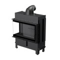 lucy slim 14 new lewy BLACK 3.jpg
