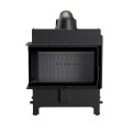 lucy slim 14 new lewy BLACK 2.jpg