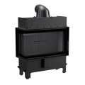 lucy slim 14 new lewy BLACK 1.jpg