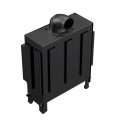 lucy slim 14 new lewy BLACK 4.jpg