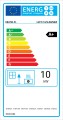 lucy slim 14 new energy.jpg