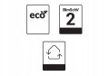 eko.jpg