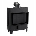 lucy slim 14 new black 1.jpg