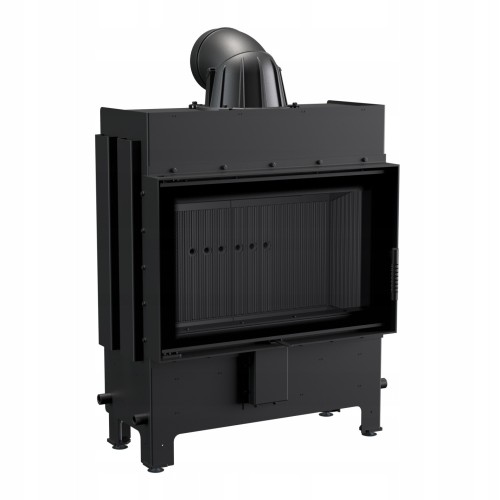 lucy slim 14 new black 1.jpg