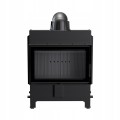 lucy slim 14 new black 2.jpg