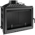 wiktor.png