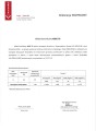 deklaracja-ekoprojekt-ARKE-70-1.jpg
