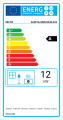 ARKE 80 BLACK ENERGY.png