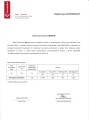 deklaracja-ekoprojekt-ARKE-95-1.jpg