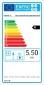 enyo R view wiszący energy.jpg