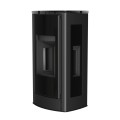 enyo R view wiszący BLACK 4.jpg